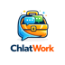 ChlatWork